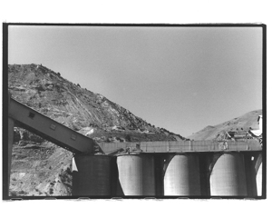 2011-08-31 Cement Factory